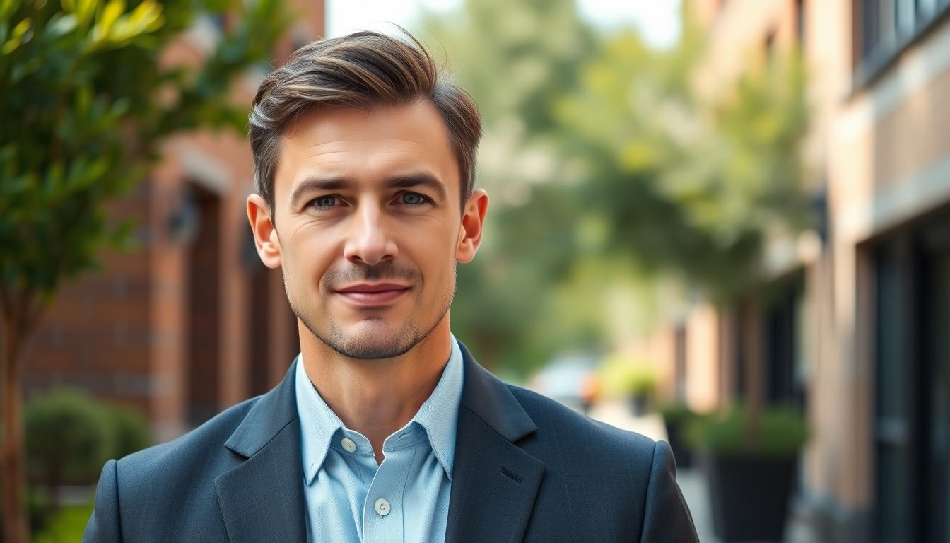 Property transfer support advisor