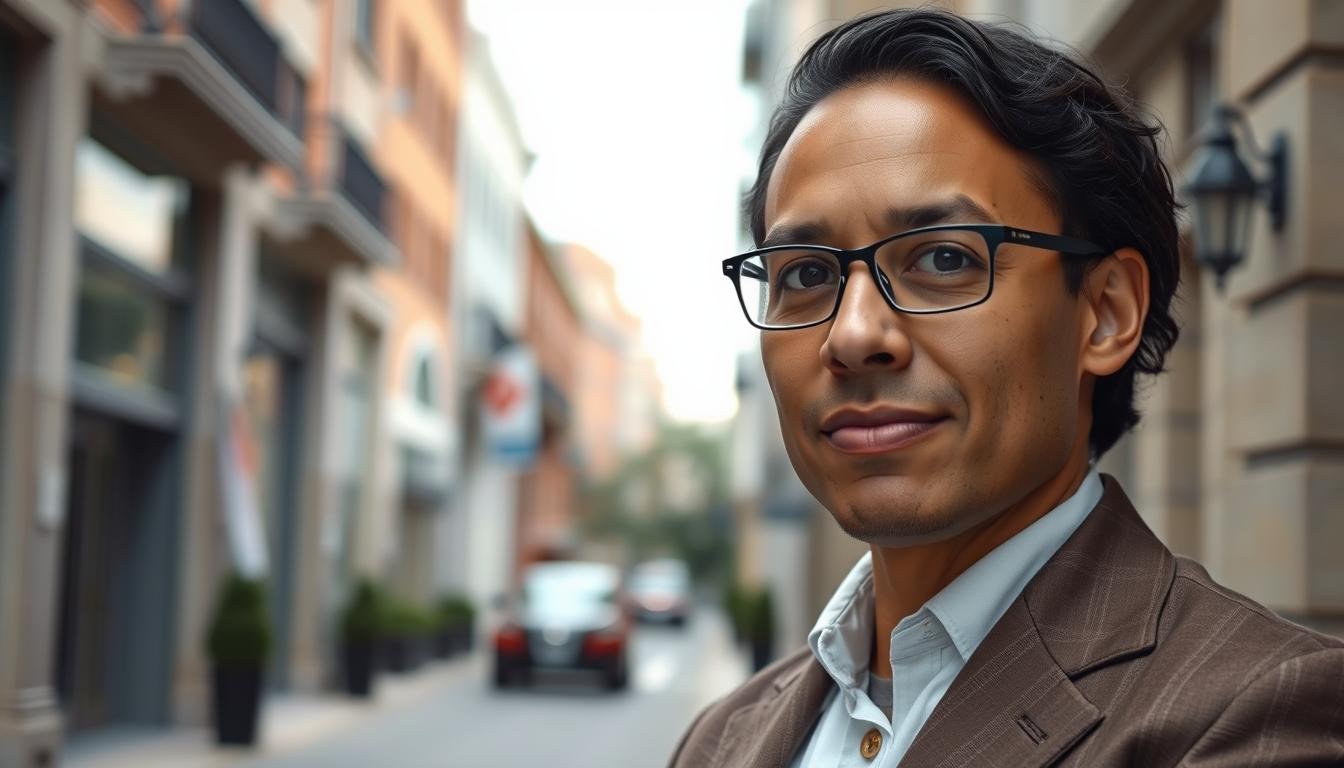 Real estate closing coordinator