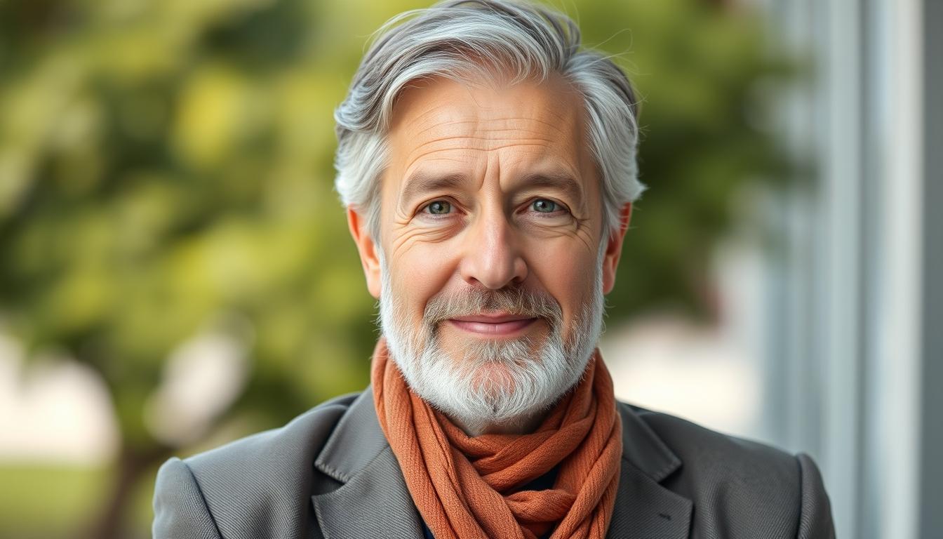 Property transactions support specialist